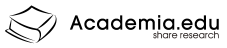 academia Logo — IJARST indexing certificate